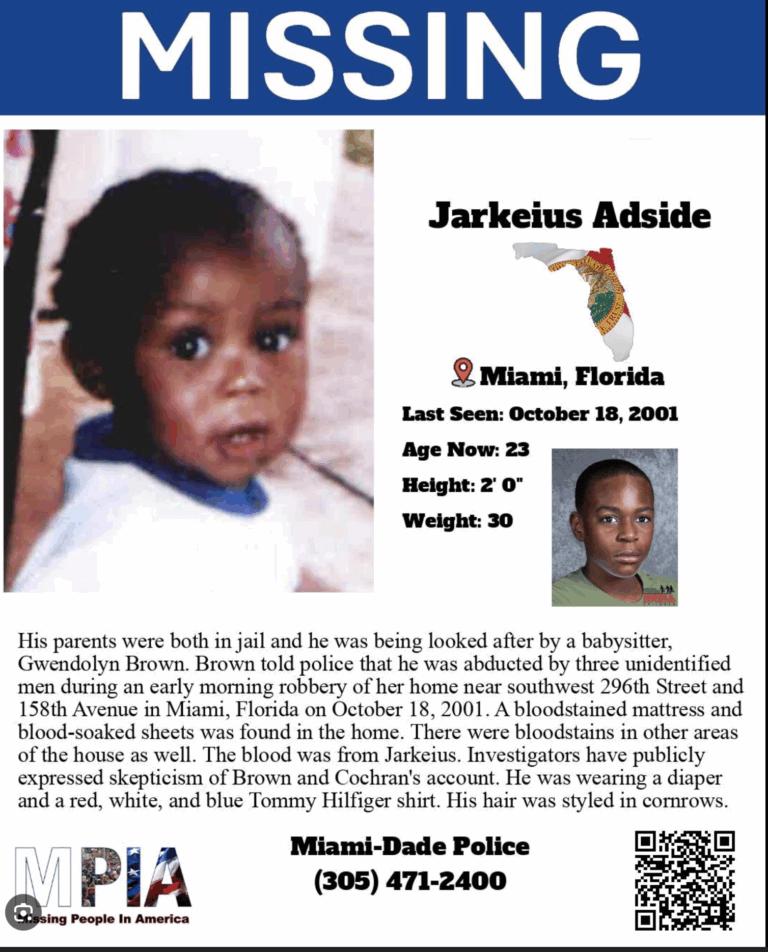 Screenshot 2025-10-08 at 10.38.21 PM