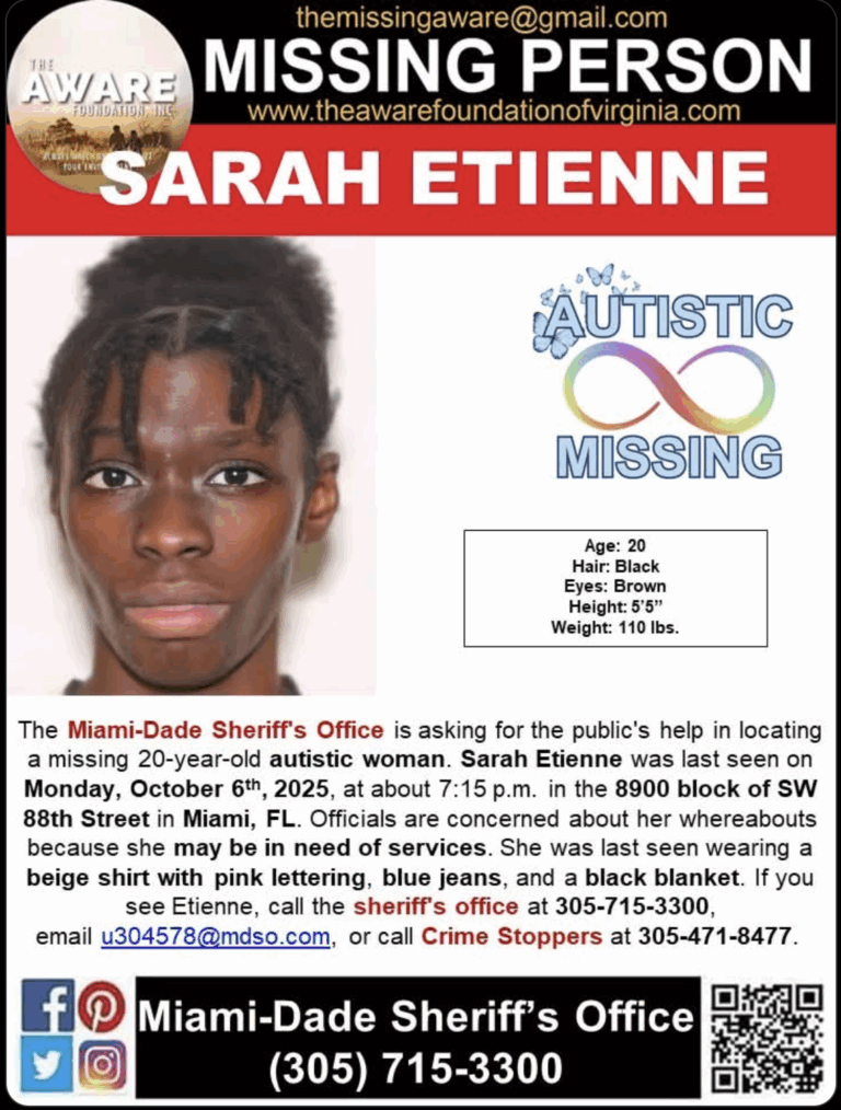 Screenshot 2025-10-08 at 11.46.15 PM