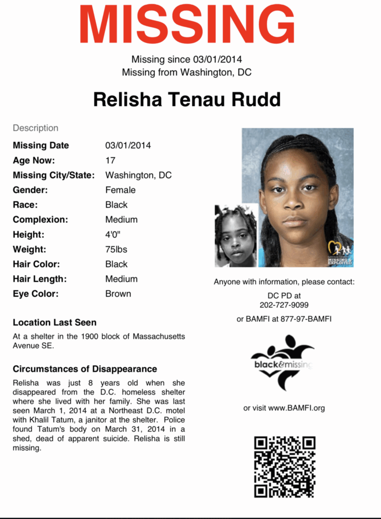 Screenshot 2025-10-08 at 11.51.39 PM